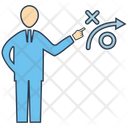 پیش‌نمایش فایل business-strategy-1642575 از پک خط کسب وکار حرفه ای