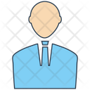 پیش‌نمایش فایل businessman-1642573 از پک خط کسب وکار حرفه ای