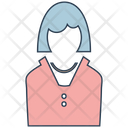 پیش‌نمایش فایل businesswomen-1642572 از پک خط کسب وکار حرفه ای