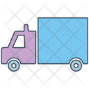 پیش‌نمایش فایل carrier-1642569 از پک خط کسب وکار حرفه ای