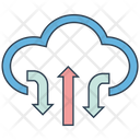 پیش‌نمایش فایل cloud-computing-1642566 از پک خط کسب وکار حرفه ای