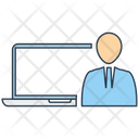 پیش‌نمایش فایل computer-user-1642574 از پک خط کسب وکار حرفه ای