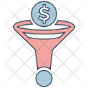 پیش‌نمایش فایل conversion-rate-optimization-1642560 از پک خط کسب وکار حرفه ای
