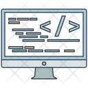 پیش‌نمایش فایل custom-coding-1642557 از پک خط کسب وکار حرفه ای