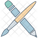 پیش‌نمایش فایل design-tool-1642553 از پک خط کسب وکار حرفه ای