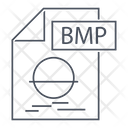 پیش‌نمایش فایل bmp-file-1652976 از پک اسناد