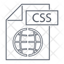 پیش‌نمایش فایل css-file-1652975 از پک اسناد