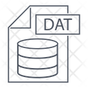 پیش‌نمایش فایل dat-file-1652974 از پک اسناد