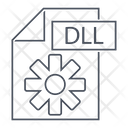 پیش‌نمایش فایل dll-file-1652973 از پک اسناد