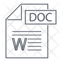 پیش‌نمایش فایل doc-file-1652972 از پک اسناد