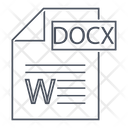 پیش‌نمایش فایل docx-file-1652971 از پک اسناد