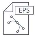 پیش‌نمایش فایل eps-file-1652970 از پک اسناد