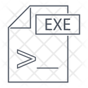 پیش‌نمایش فایل exe-file-1652969 از پک اسناد
