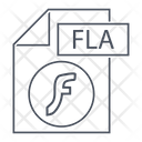 پیش‌نمایش فایل fla-file-1652968 از پک اسناد