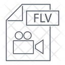 پیش‌نمایش فایل flv-file-1652967 از پک اسناد