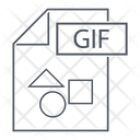 پیش‌نمایش فایل gif-file-1652966 از پک اسناد
