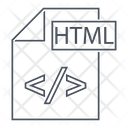 پیش‌نمایش فایل html-file-1652965 از پک اسناد