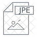پیش‌نمایش فایل jpe-file-1652964 از پک اسناد