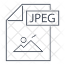 پیش‌نمایش فایل jpeg-file-1652963 از پک اسناد