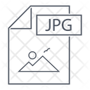 پیش‌نمایش فایل jpg-file-1652962 از پک اسناد