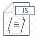پیش‌نمایش فایل js-file-1652961 از پک اسناد