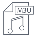پیش‌نمایش فایل m3u-file-1652960 از پک اسناد