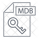 پیش‌نمایش فایل mdb-file-1652959 از پک اسناد