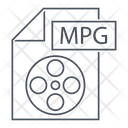 پیش‌نمایش فایل mpg-file-1652954 از پک اسناد