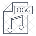 پیش‌نمایش فایل ogg-1652953 از پک اسناد
