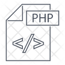 پیش‌نمایش فایل php-file-1652951 از پک اسناد