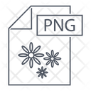 پیش‌نمایش فایل png-1652950 از پک اسناد