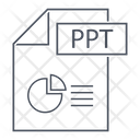پیش‌نمایش فایل ppt-file-1652949 از پک اسناد