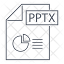 پیش‌نمایش فایل pptx-file-1652948 از پک اسناد