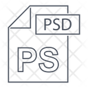 پیش‌نمایش فایل psd-file-1652947 از پک اسناد