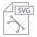 پیش‌نمایش فایل svg-1652944 از پک اسناد