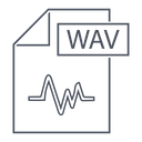 پیش‌نمایش فایل wav-file-1652941 از پک اسناد