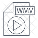 پیش‌نمایش فایل wmv-file-1652940 از پک اسناد