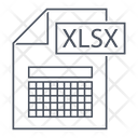 پیش‌نمایش فایل xlsx-file-1652938 از پک اسناد