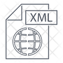 پیش‌نمایش فایل xml-file-1652937 از پک اسناد