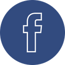پیش‌نمایش فایل facebook-1653077 از پک شبکه های اجتماعی محبوب