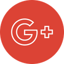 پیش‌نمایش فایل google-1653076 از پک شبکه های اجتماعی محبوب