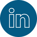 پیش‌نمایش فایل linkedin-1653094 از پک شبکه های اجتماعی محبوب