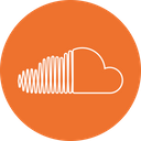 پیش‌نمایش فایل soundcloud-1653091 از پک شبکه های اجتماعی محبوب
