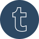 پیش‌نمایش فایل tumblr-1653089 از پک شبکه های اجتماعی محبوب