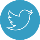 پیش‌نمایش فایل twitter-1653087 از پک شبکه های اجتماعی محبوب