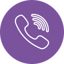 پیش‌نمایش فایل viber-1653086 از پک شبکه های اجتماعی محبوب