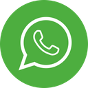 پیش‌نمایش فایل whatsapp-1653084 از پک شبکه های اجتماعی محبوب