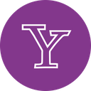 پیش‌نمایش فایل yahoo-1653083 از پک شبکه های اجتماعی محبوب