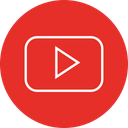 پیش‌نمایش فایل youtube-1653082 از پک شبکه های اجتماعی محبوب