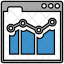 پیش‌نمایش فایل adwords-campaign-1653134 از پک امنیت کسب و کار خطی